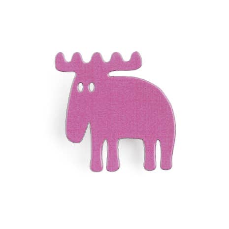 Moz Sweden - Wholesale Magnet - Magnet Classic Moz6