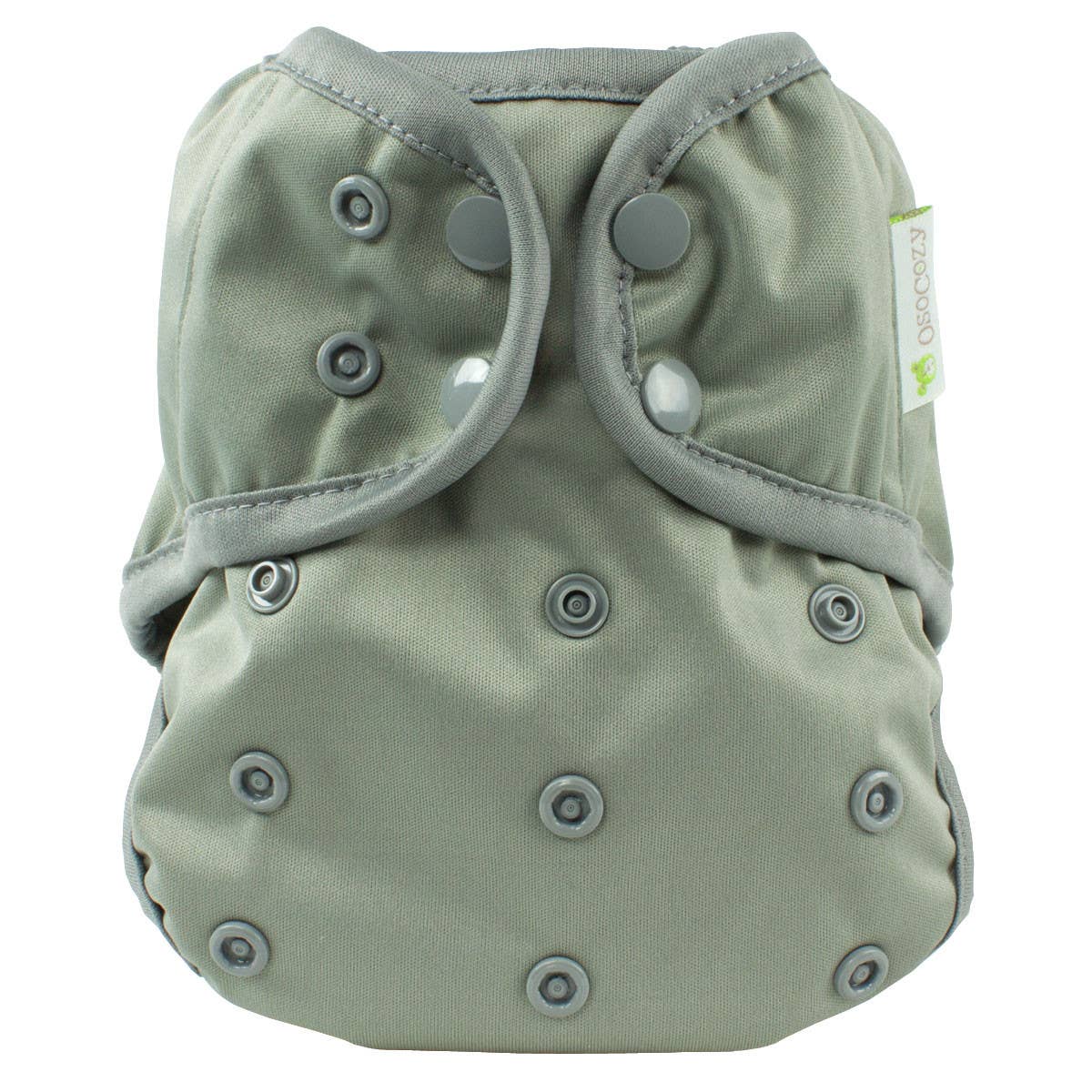 OsoCozy - Wholesale Underwear/Diaper Cover - Baby - OsoCozy One Size Cloth Diaper Covers17
