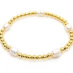 2600BG per la vendita all'ingrosso da parte di Silver N Accessories