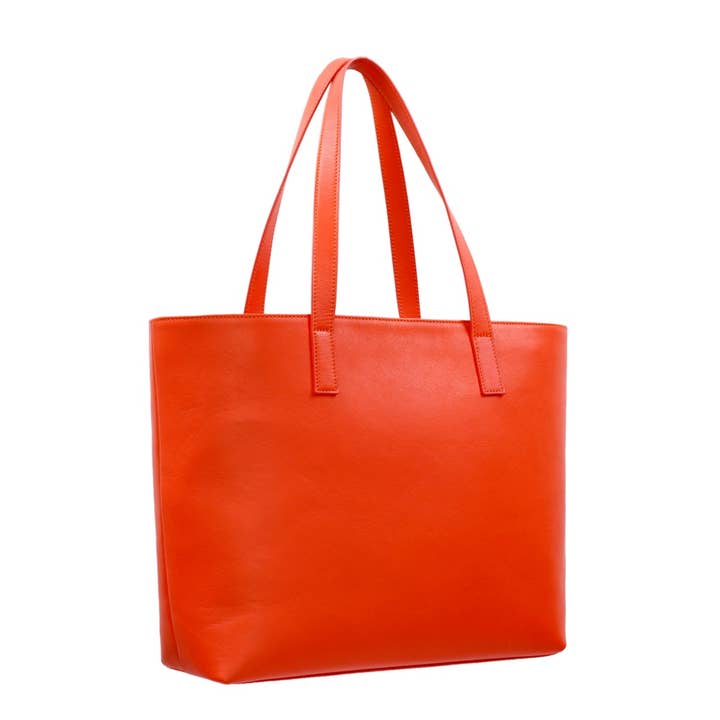 Bolso Shopper Saigon para venta al por mayor de Cincinati Leather Boutique