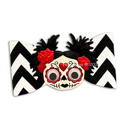 Rita Red para venta al por mayor de Hot Bows