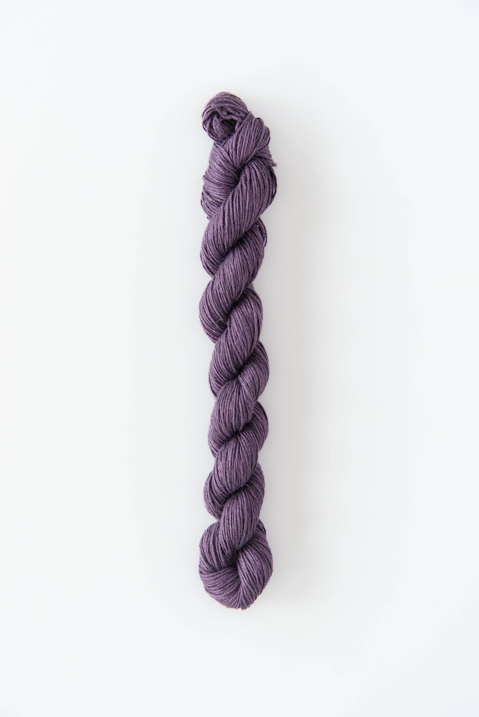 Quince & Co. – Großhandel Garn – Sparrow – 100 % Bio-Leinen, Made in Italy23