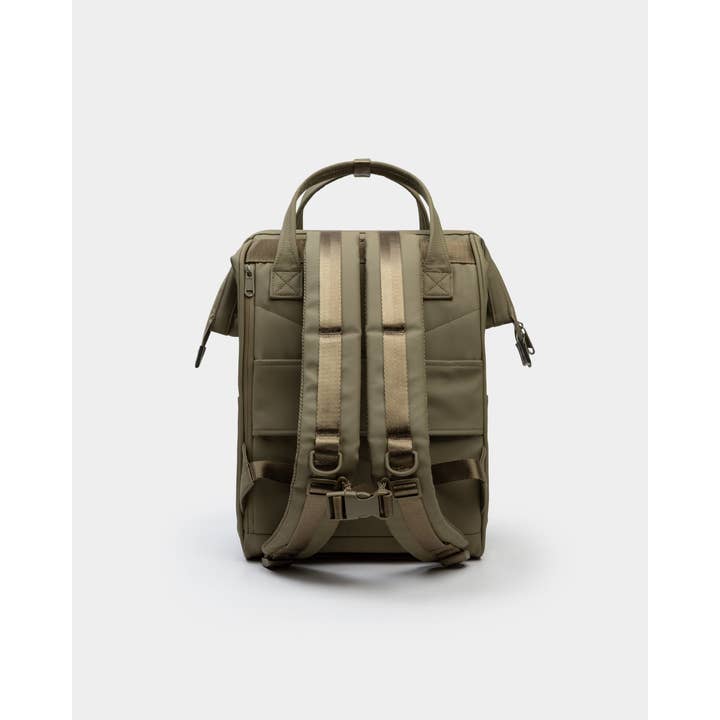 Portland Gear – Engroshandel Rygsæk - Unisex – Cascade Rygsæk - Standard54