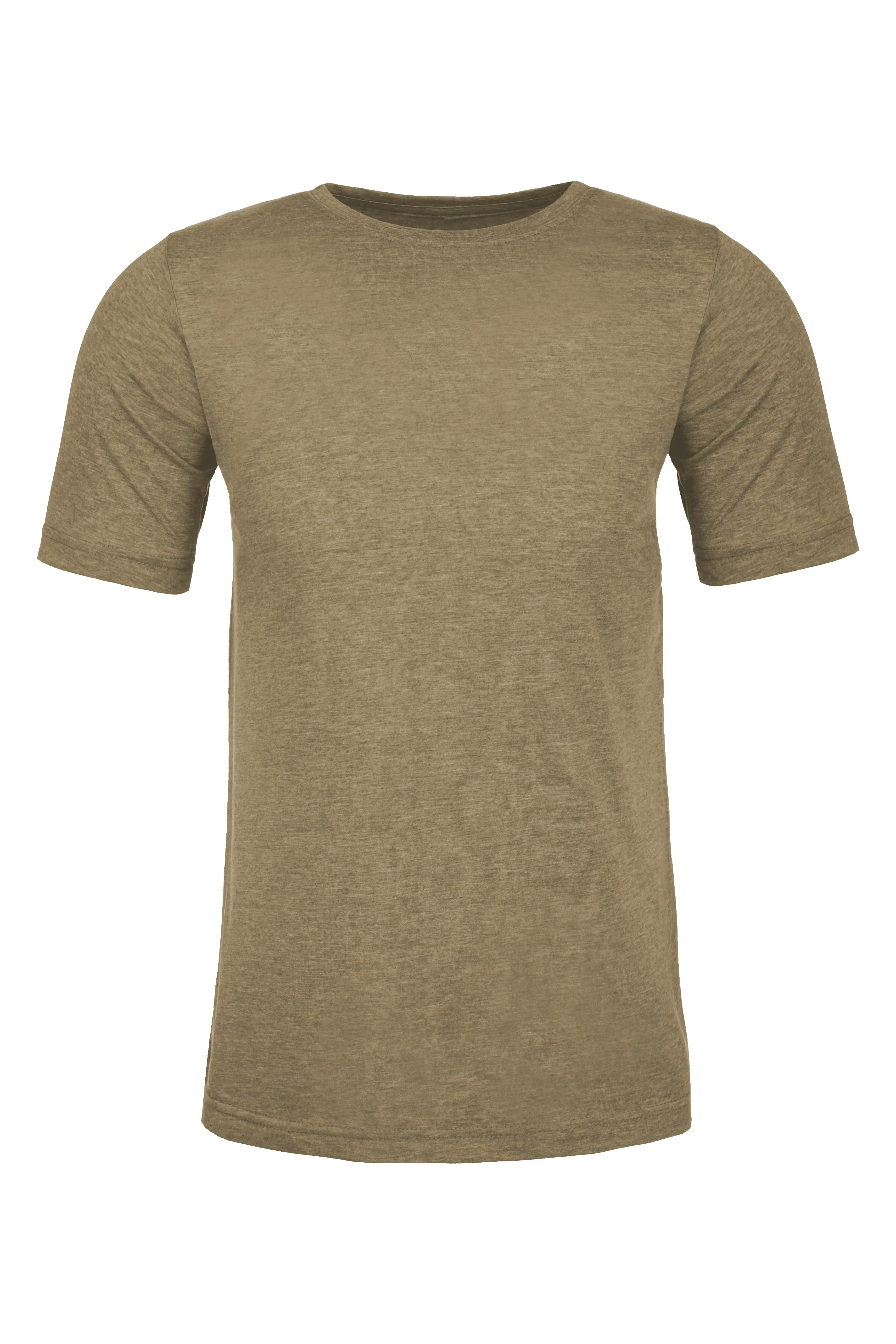 Down South Designer Customs - Wholesale T-Shirt - Unisex - Next Level Unisex Festival T-Shirt35