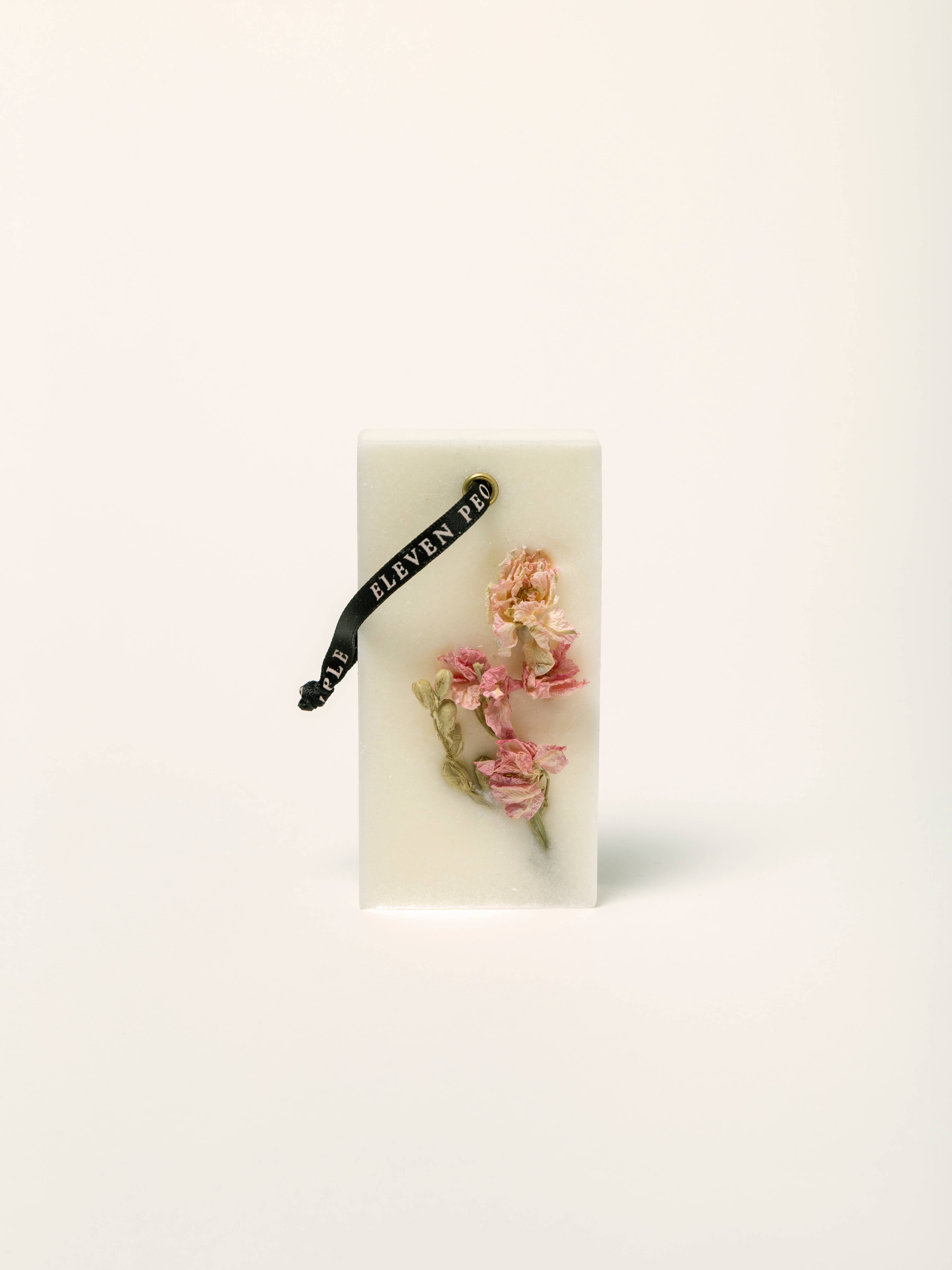 ELEVEN PEOPLE - Wholesale Air Freshener - Tester Scented Closet Wax Bar Freshener6