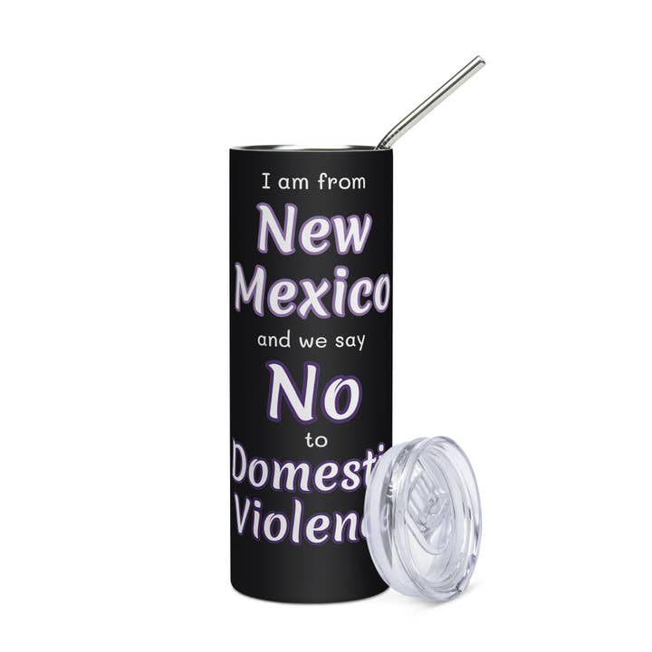 Stainless Steel Tumbler for wholesale by Caribbean