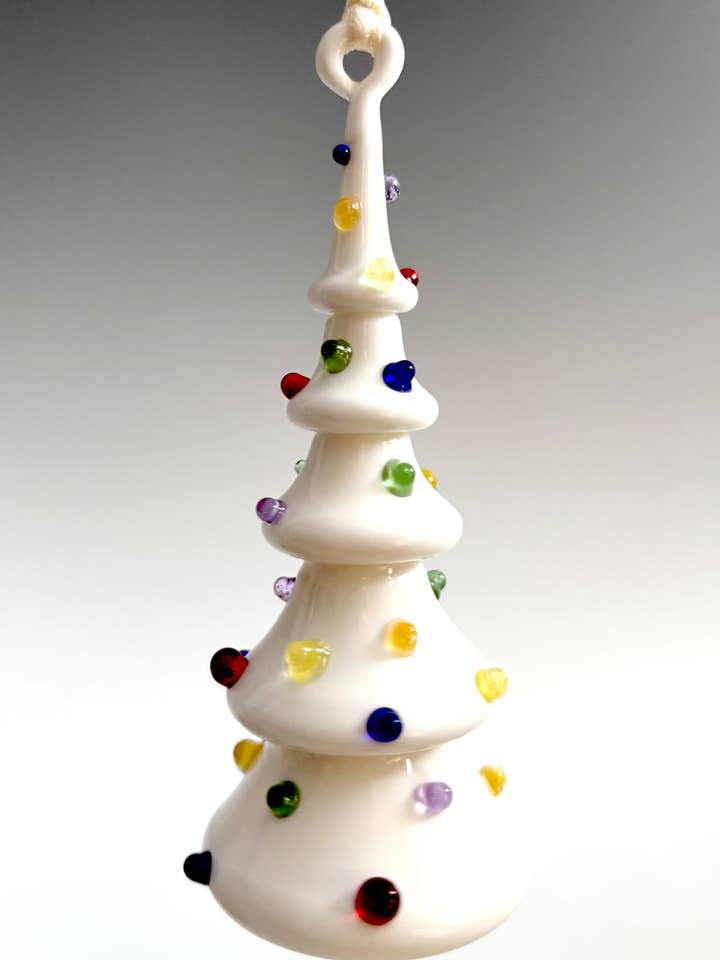 Elegant Lights Tree for wholesale by Sage Studios