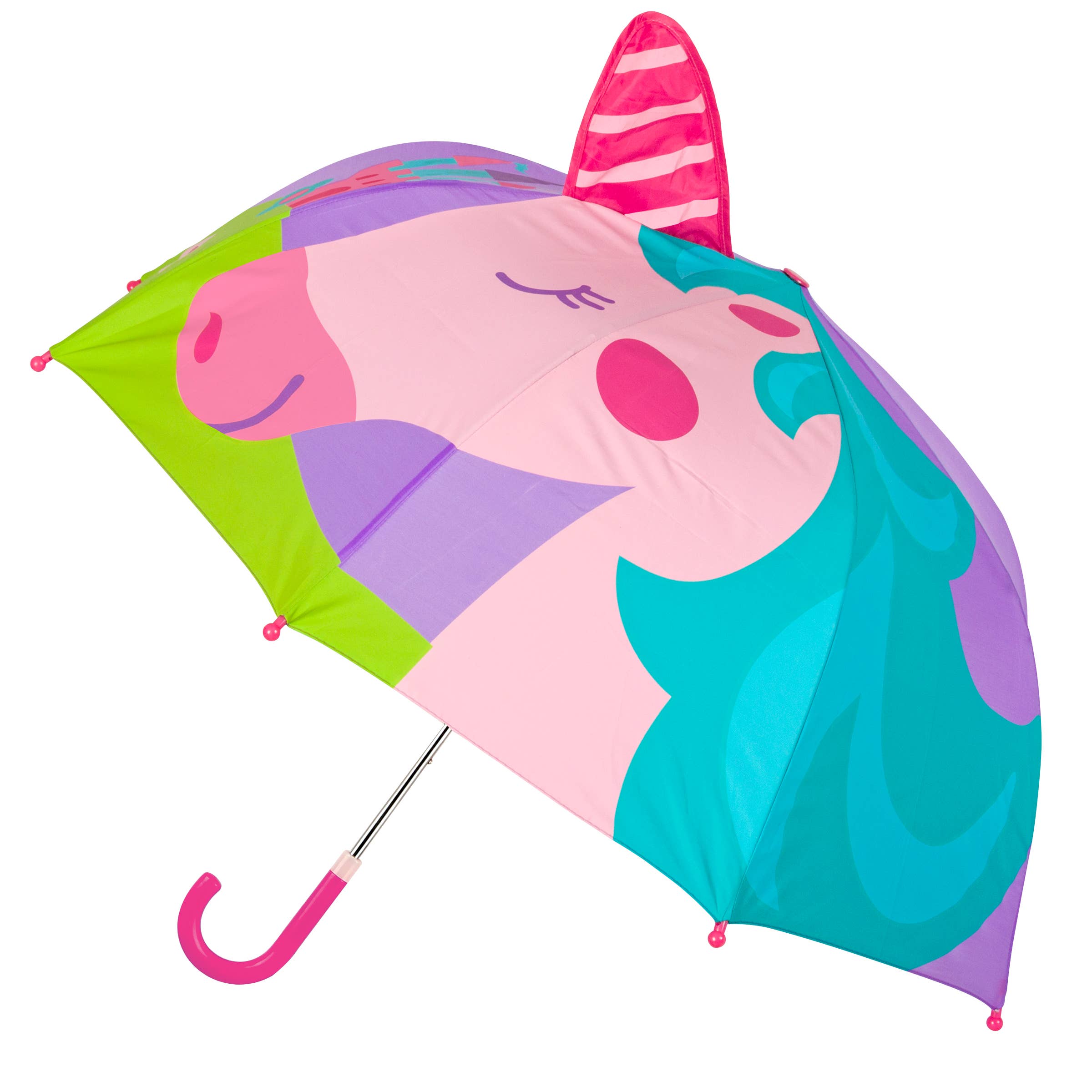 Stephen Joseph Gifts - Wholesale Umbrella - Kids - Pop Up Umbrellas9