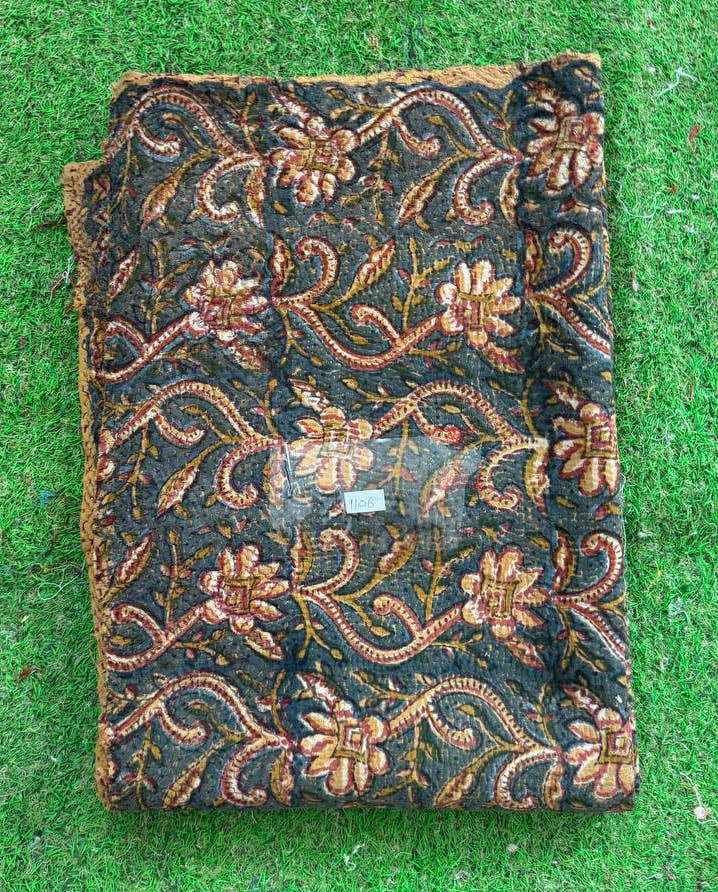 bhavnas boutique – wholesale Quilt – Threads Of Tradition Blanket Vintage Quilt Coverlet Quilt 6