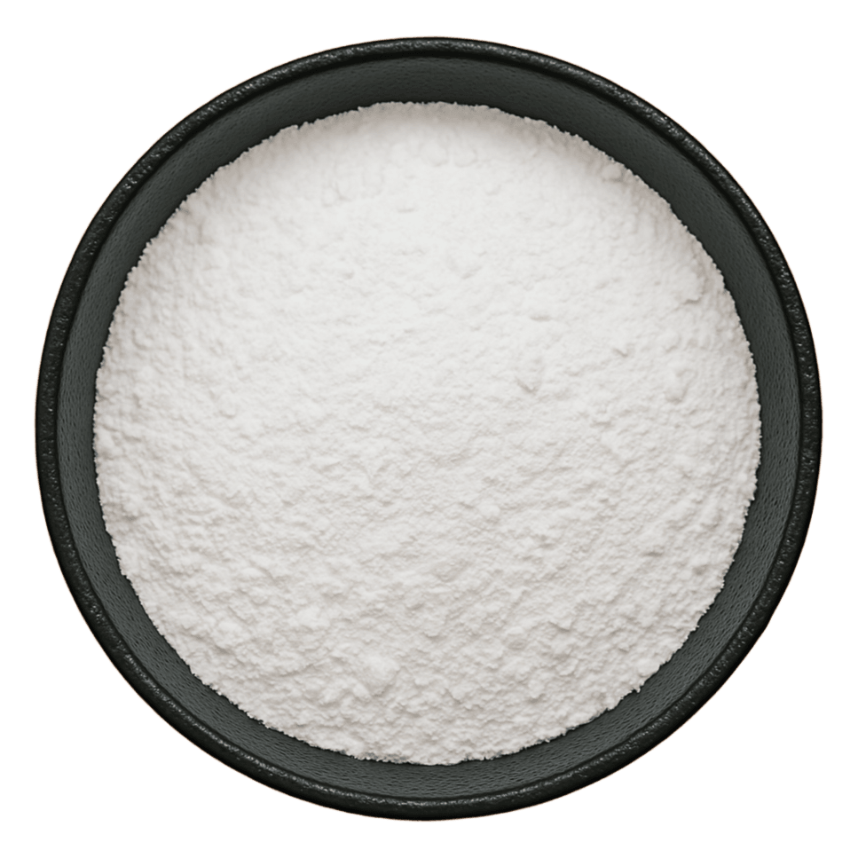 LA Herb - Wholesale Protein/Superfood Powder - Calcium Citrate Powder (2-hydroxypropane-1,2,3-tricarboxylate)1