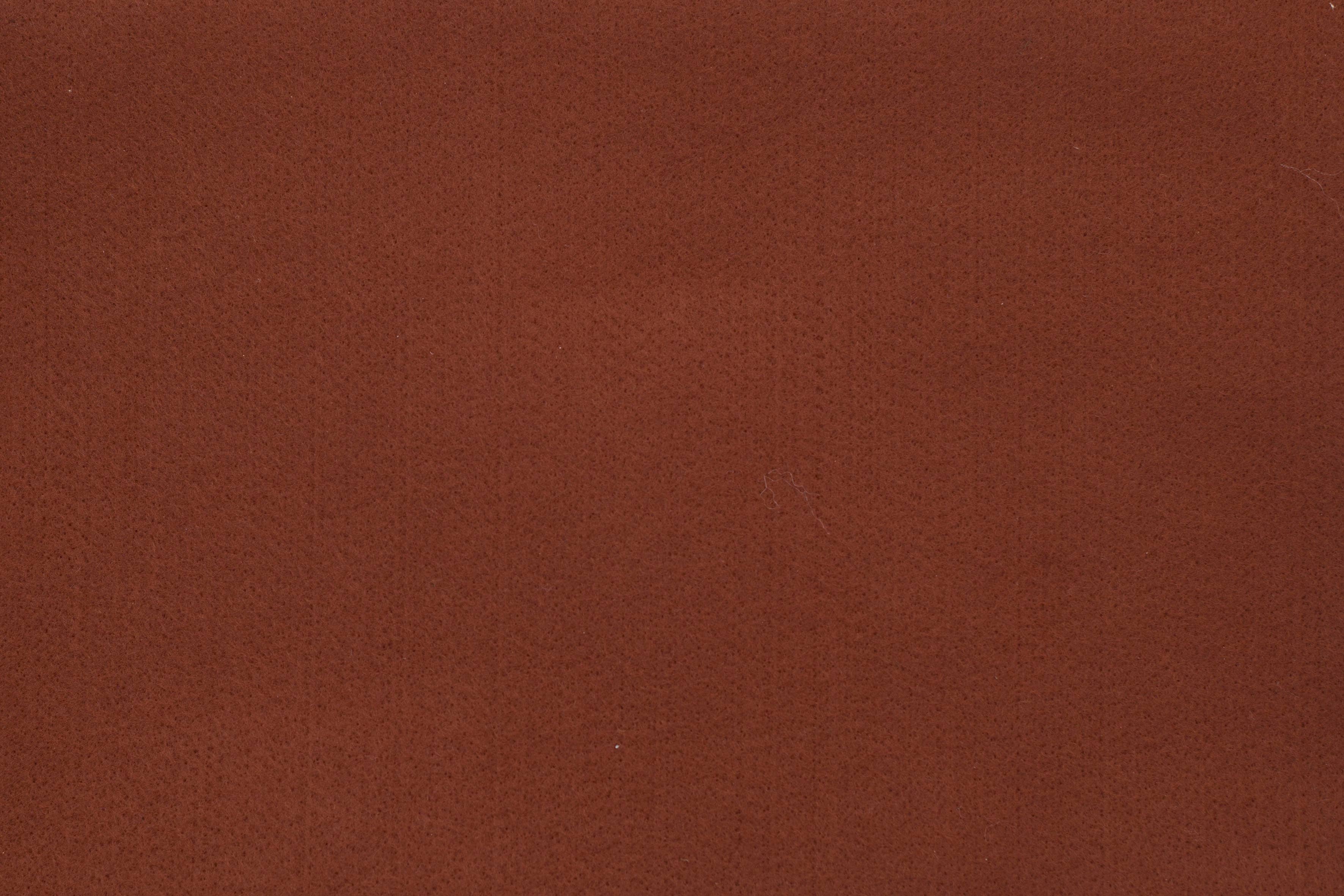 Artiq Textiles - Wholesale Fabric - F03 - Plain Felt - Sustainable - multiple colors26