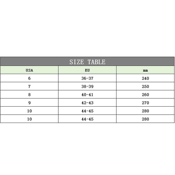 ACCITY - Wholesale Slides - Women's - HOUSEHOLD LIGHTWEIGHT SOLID COLOR SLIPPERS_CWSHS04222