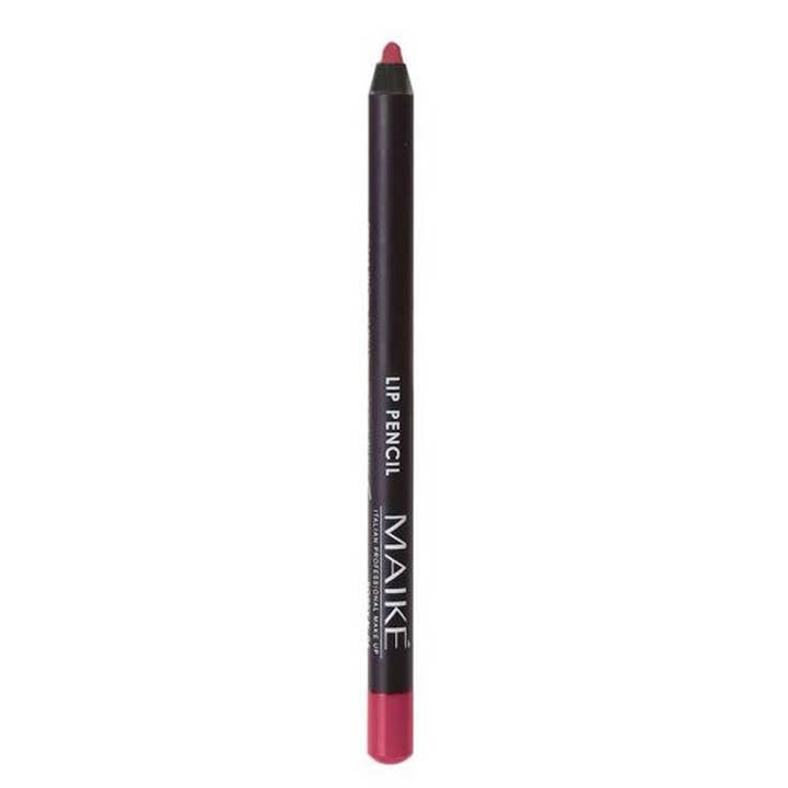 Crayon à lèvres Maiké Longwear Plum N. 03 pour la vente par KayPro BeNeLux