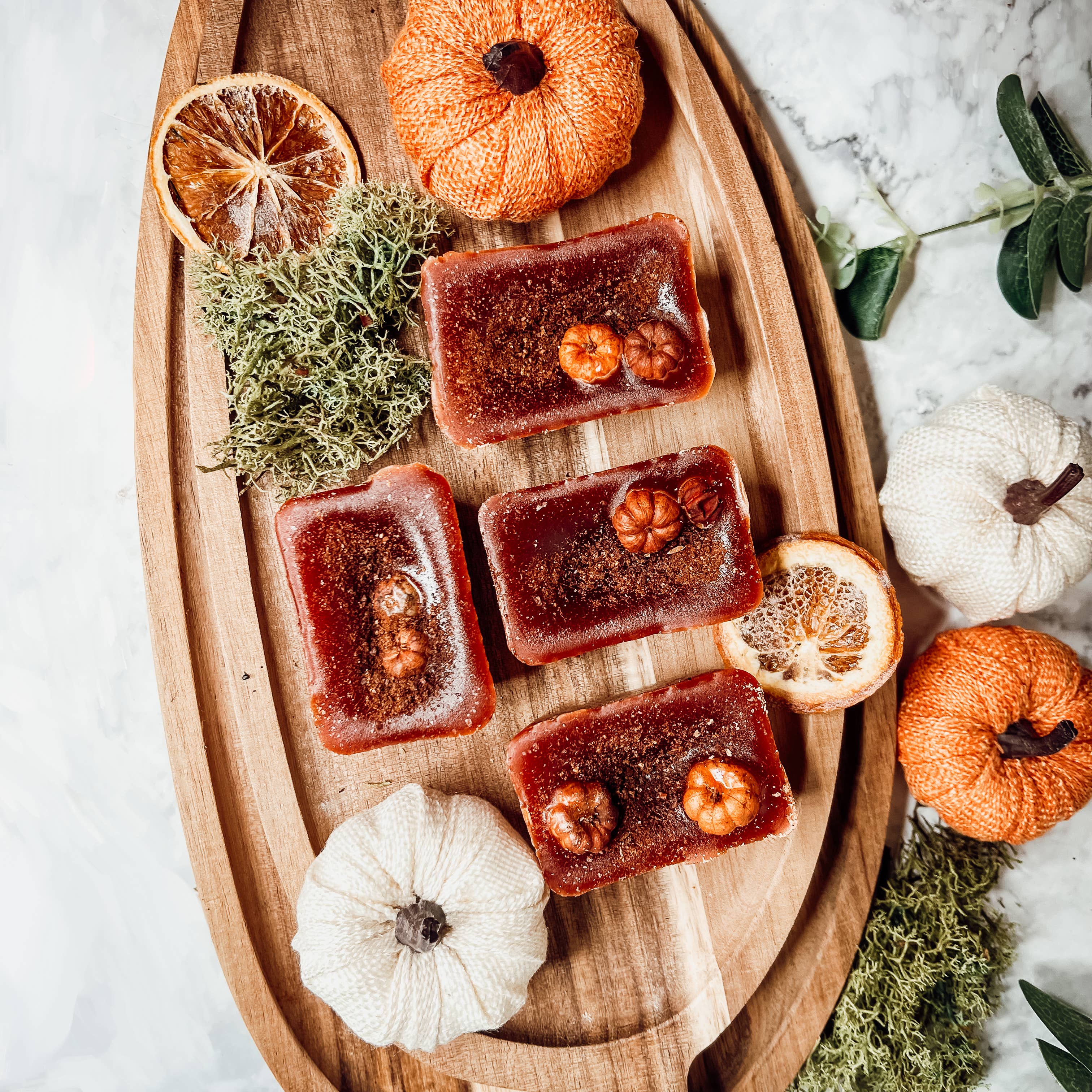 Gia Roma - Wholesale Smeltwax - Unieke wassmelten, familierecept, verschillende geuren XL waxtaarten75