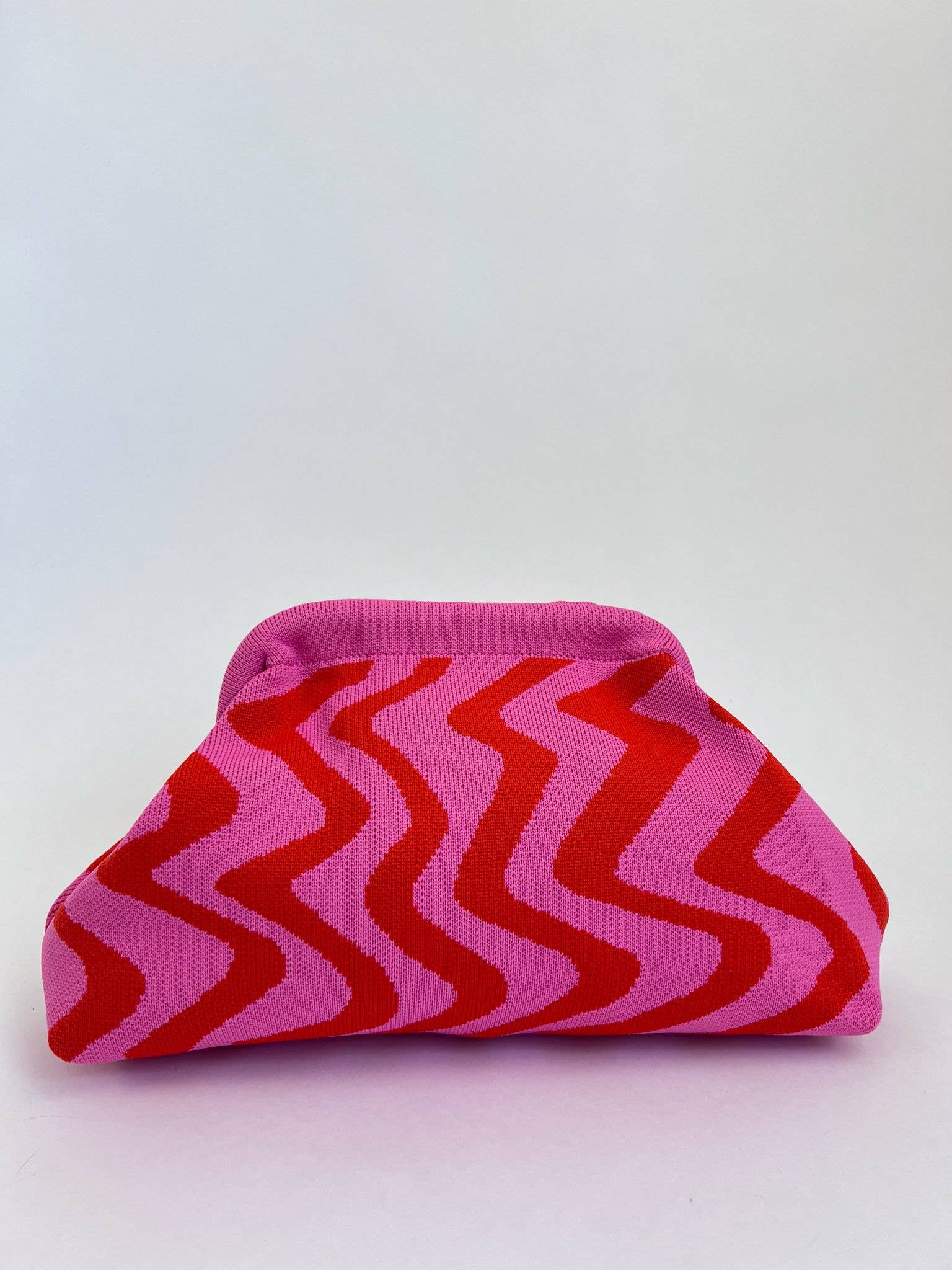 WAUW Fashion - Wholesale Toiletry Bag - Women's - Toilettas Lot | Meerdere Varianten8