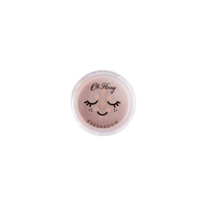 Oh Flossy - Wholesale Eyeshadow - Oh Flossy Individual Eyeshadow