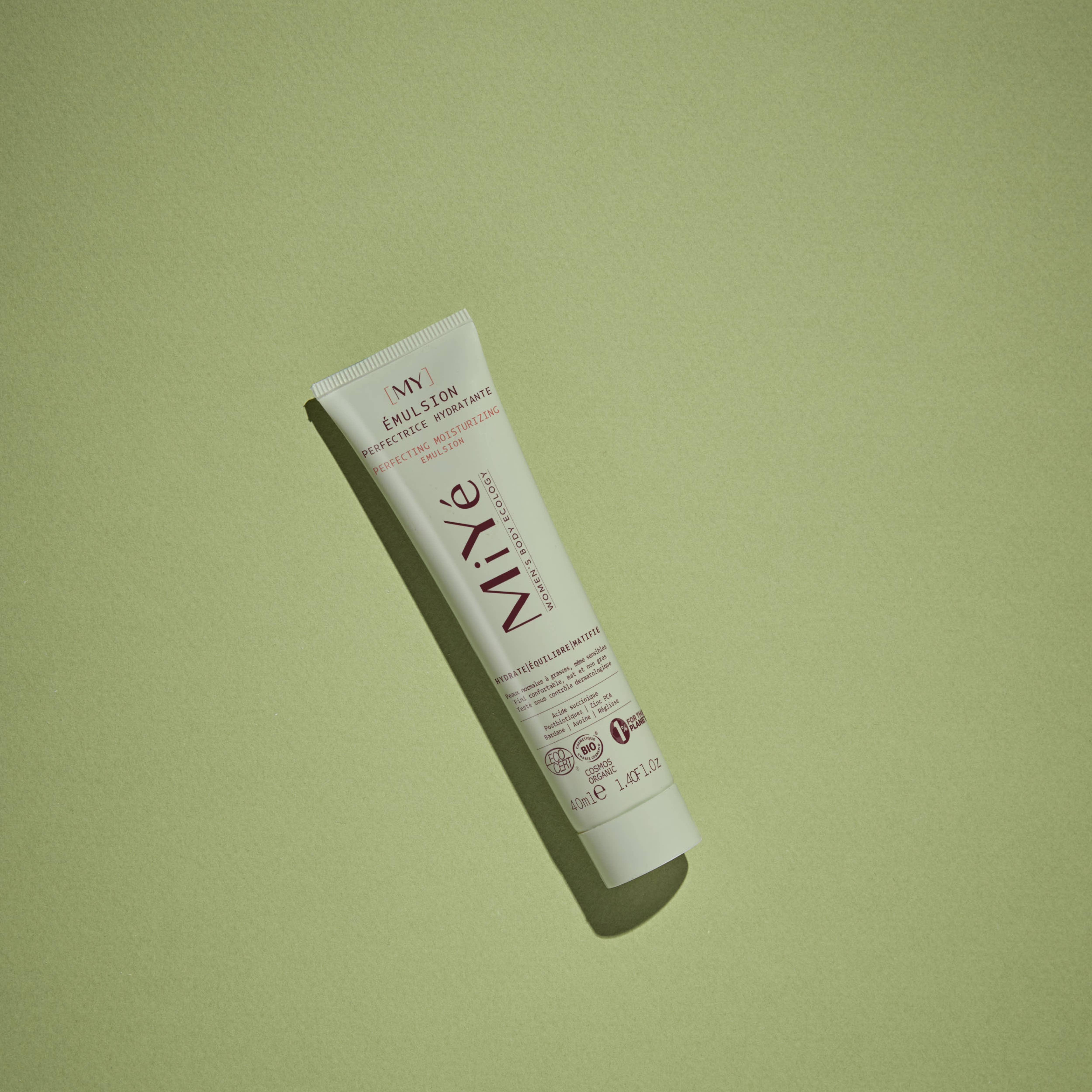 MiYé – Großhandel Bade- & Körperpflege-Set – Kosmetikangebot Komplettpflegeset von MiYé3