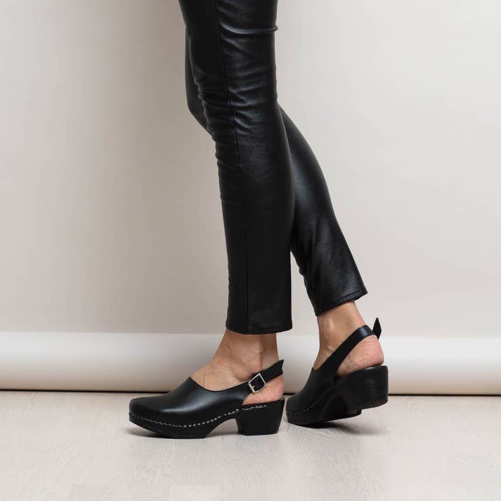 Lilja Black for wholesale on Faire3