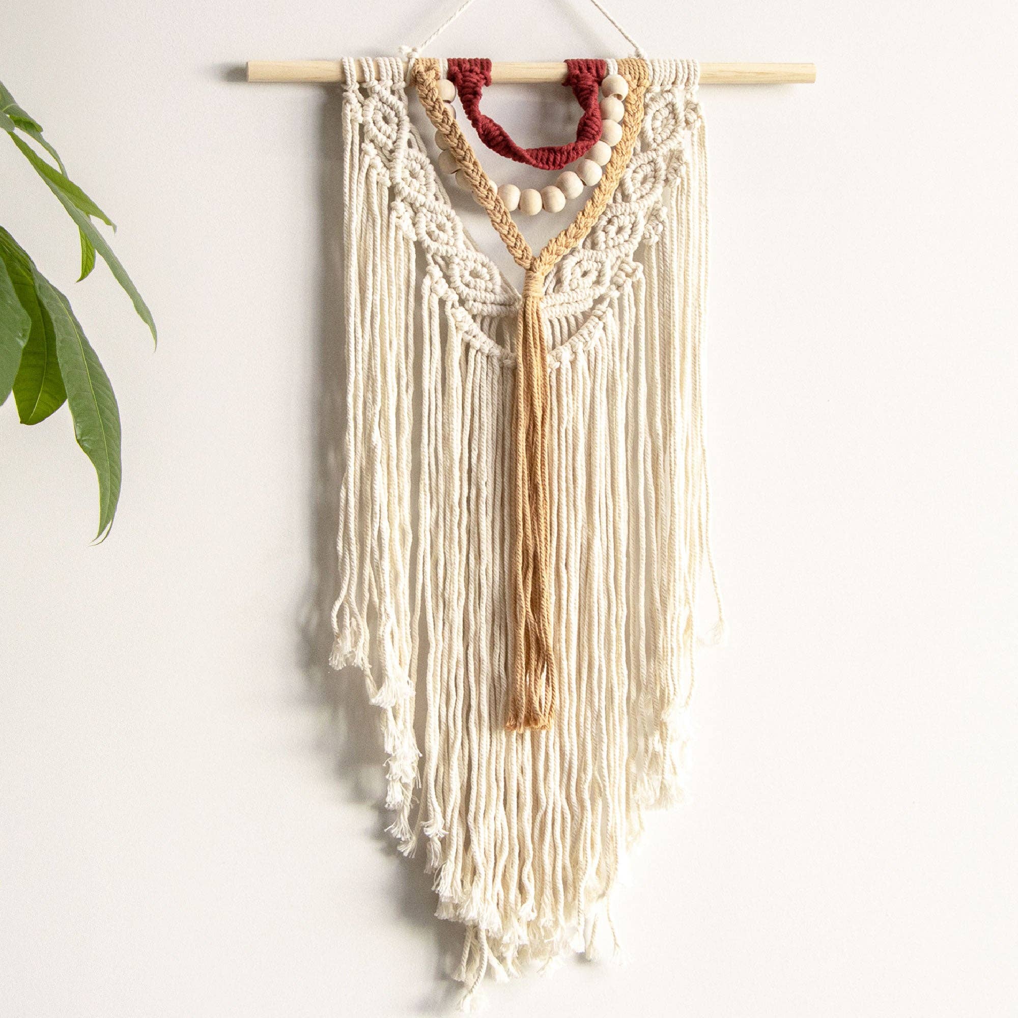Myga – wholesale Dreamcatcher – Dream Catcher - Wallhangings0