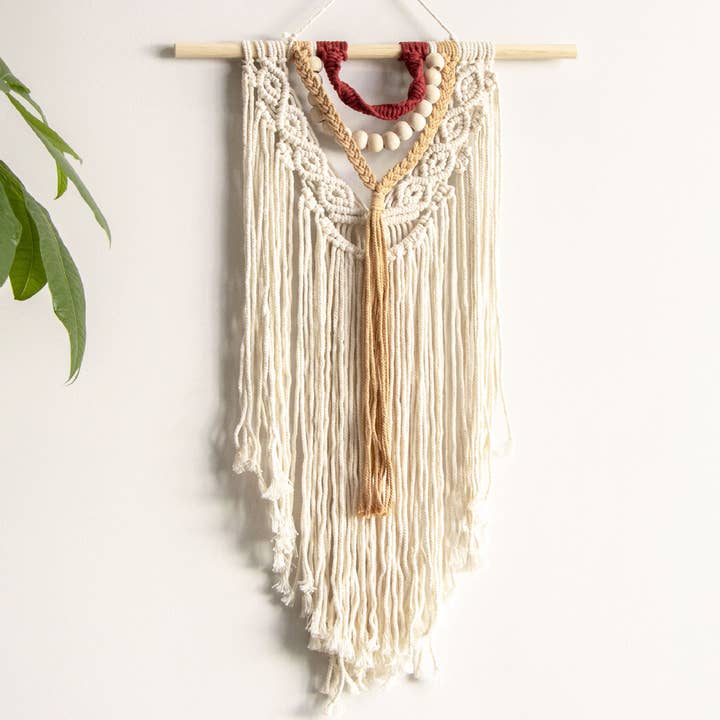 Myga - Wholesale Dream Catcher - Dream Catcher - Wallhangings