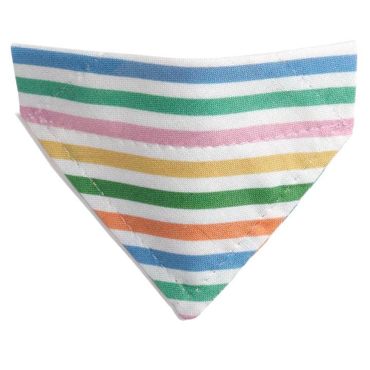 Out of the Office - Kattbandana för wholesale av Sweet Pickles Designs