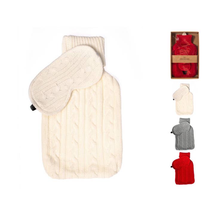 Bouillotte en Caoutchouc 2L avec Housse et Masque et autres tendances Résultats pour jocca d'eau froide avec reservoir 7l en vente B2B. Retours gratuits et paiement à 60 jours sur Faire sur Faire.