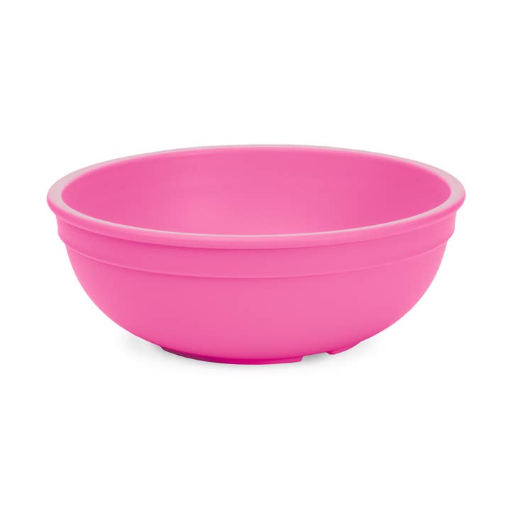 20 oz Bowl USA Made from Recycled Materials for wholesale by Blooming Baby