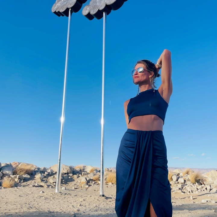 Willows - Wholesale Sunglasses - Unisex - Cup of Joe1