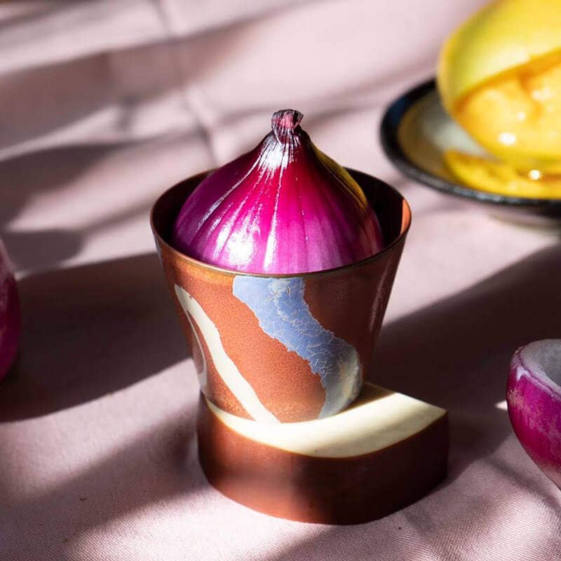 Japacolle — Japan Collections | See Latest News in "About" - Wholesale Drinking Glass/Cup - HEAVEN & EARTH Cup13