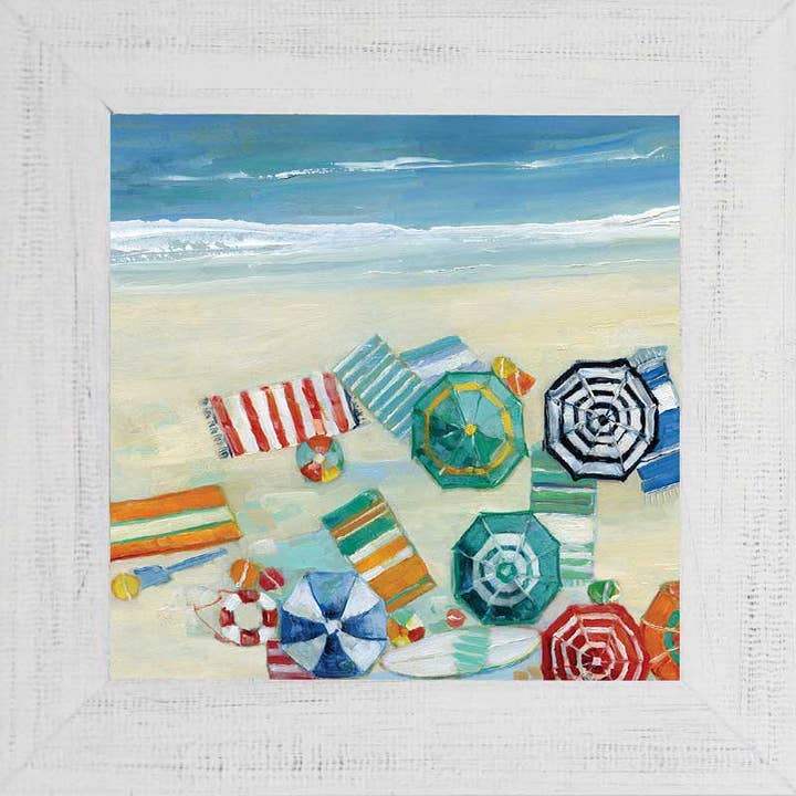 17795 for wholesale by Coastline Art