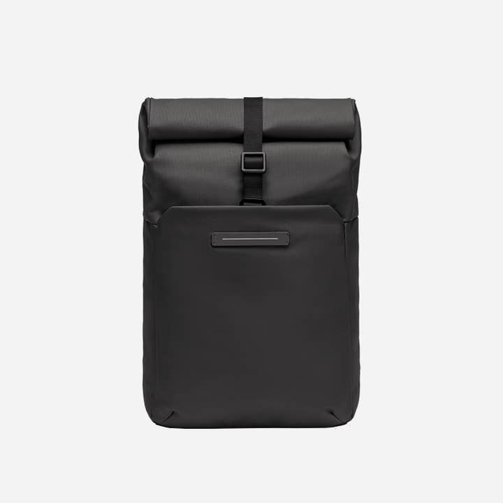 Horizn Studios - Vente Sac à dos – unisexe - Sac à dos Sofo Rolltop X
