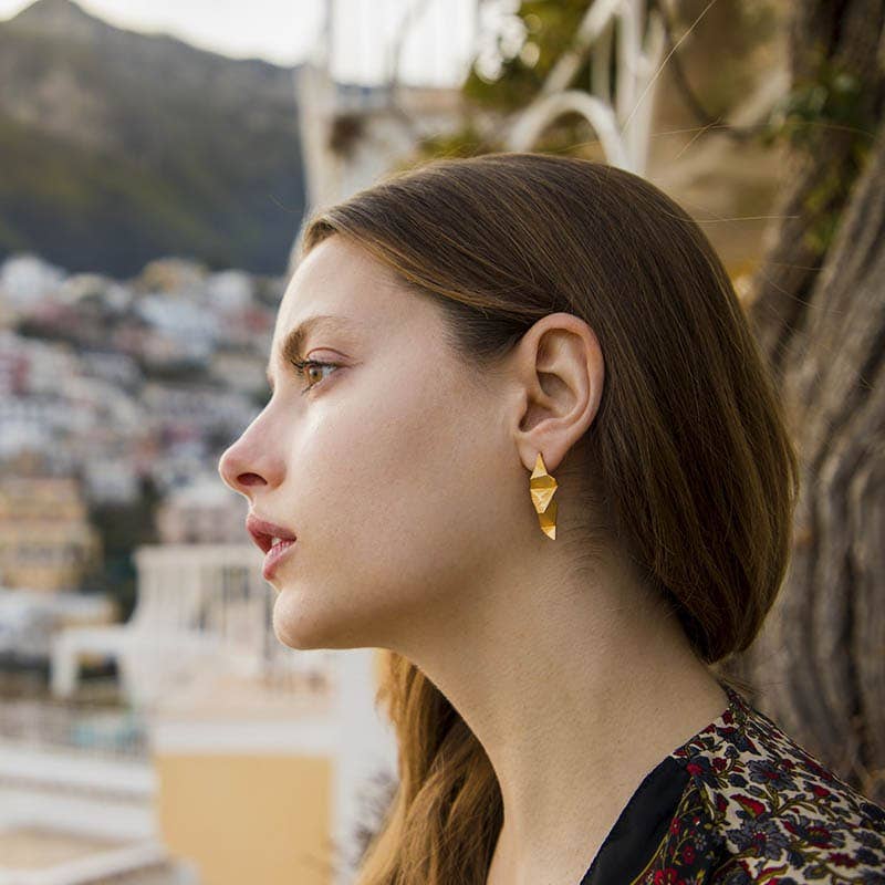 ACUS - Wholesale Dangle Earrings - Saviti Earrings1