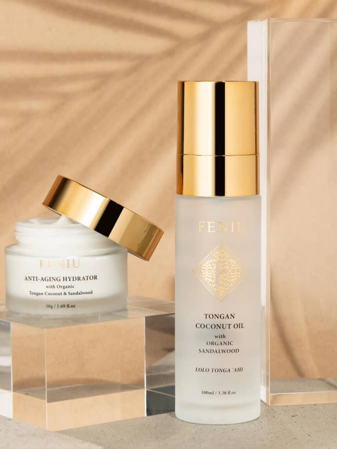 FENIU Gift Sets for wholesale by FENIU - ANZ