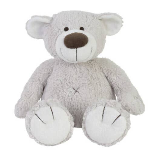 Urso Baggio - 27 cm por atacado de Happy Horse - Bam Bam - Nici