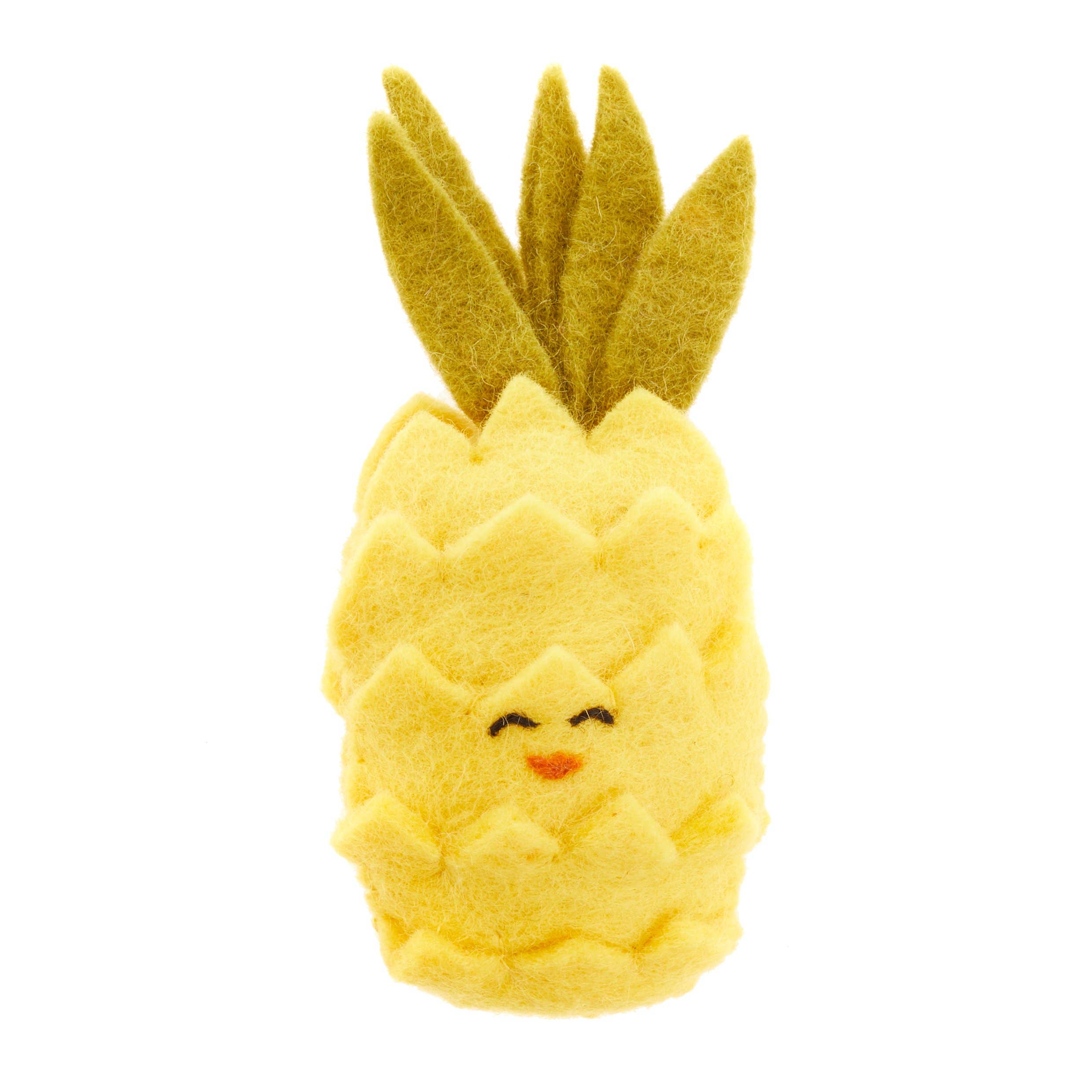 Global Goods Partners - Wholesale Toy Set - Kids - Felt Food Toys & Picnic Basket2