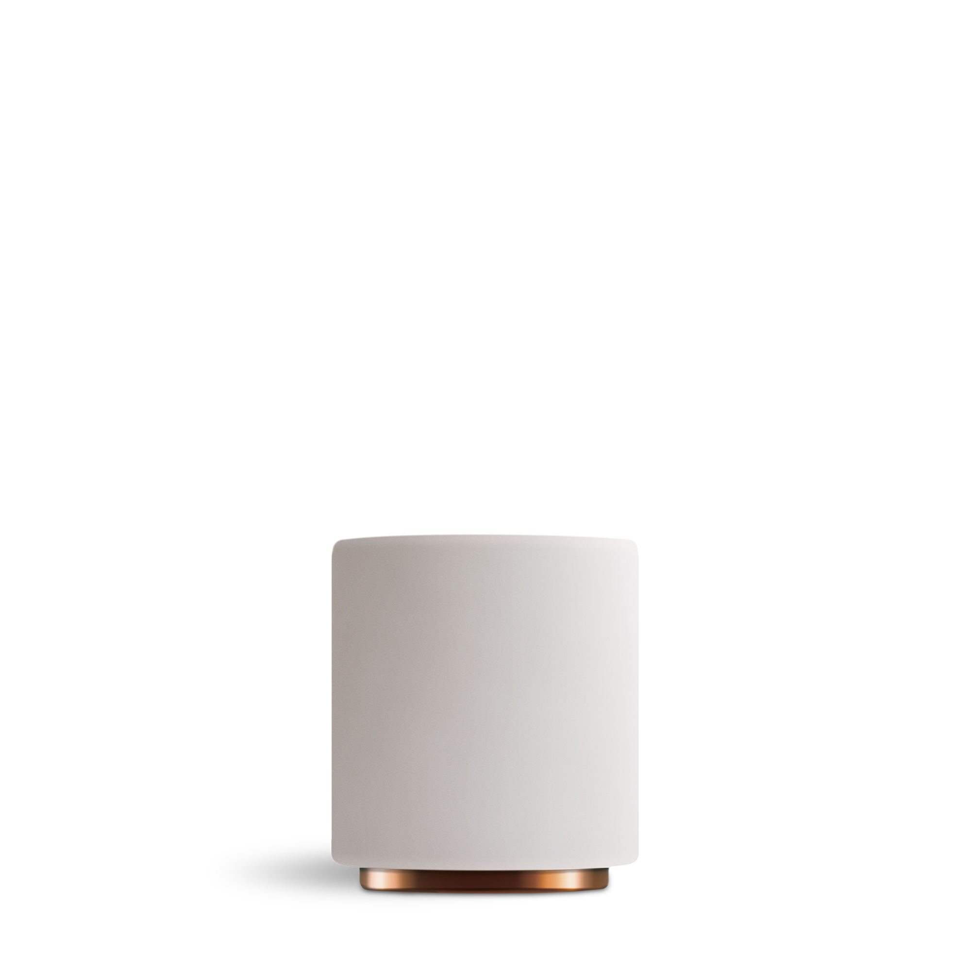 FELLOW - Wholesale Coffee/Tea Cup - Monty Milk Art Cups1