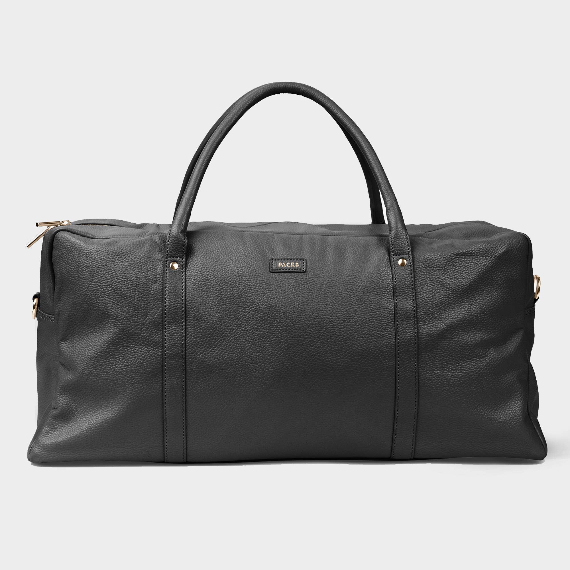 Packs - Vente Sac de voyage – femme - Duffel Ryley3
