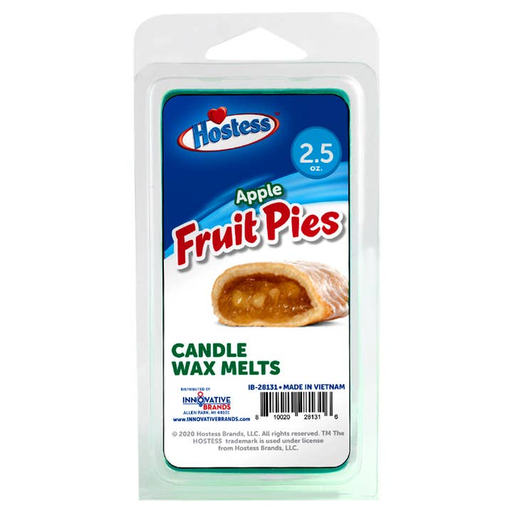 Cannatron - Wholesale Wax Melt - Hostess Wax Melt Bundle - 2.5oz - 4ct