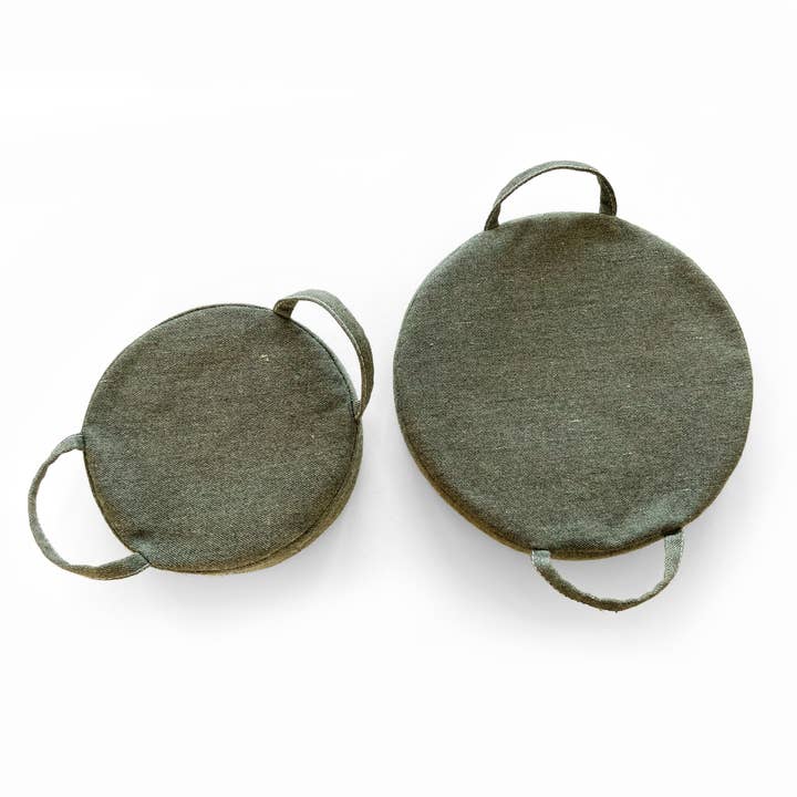 Thermo Trivet Food & Beverage Warmer for wholesale by Ameico