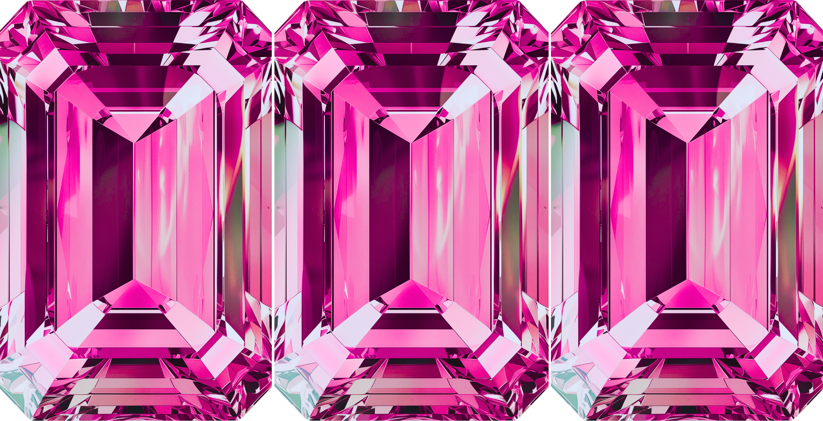 TAYLOR GRAY - Wholesale Decorative Tray - 5.5x11 JEWELS PLEASE trinket tray insert set of 52