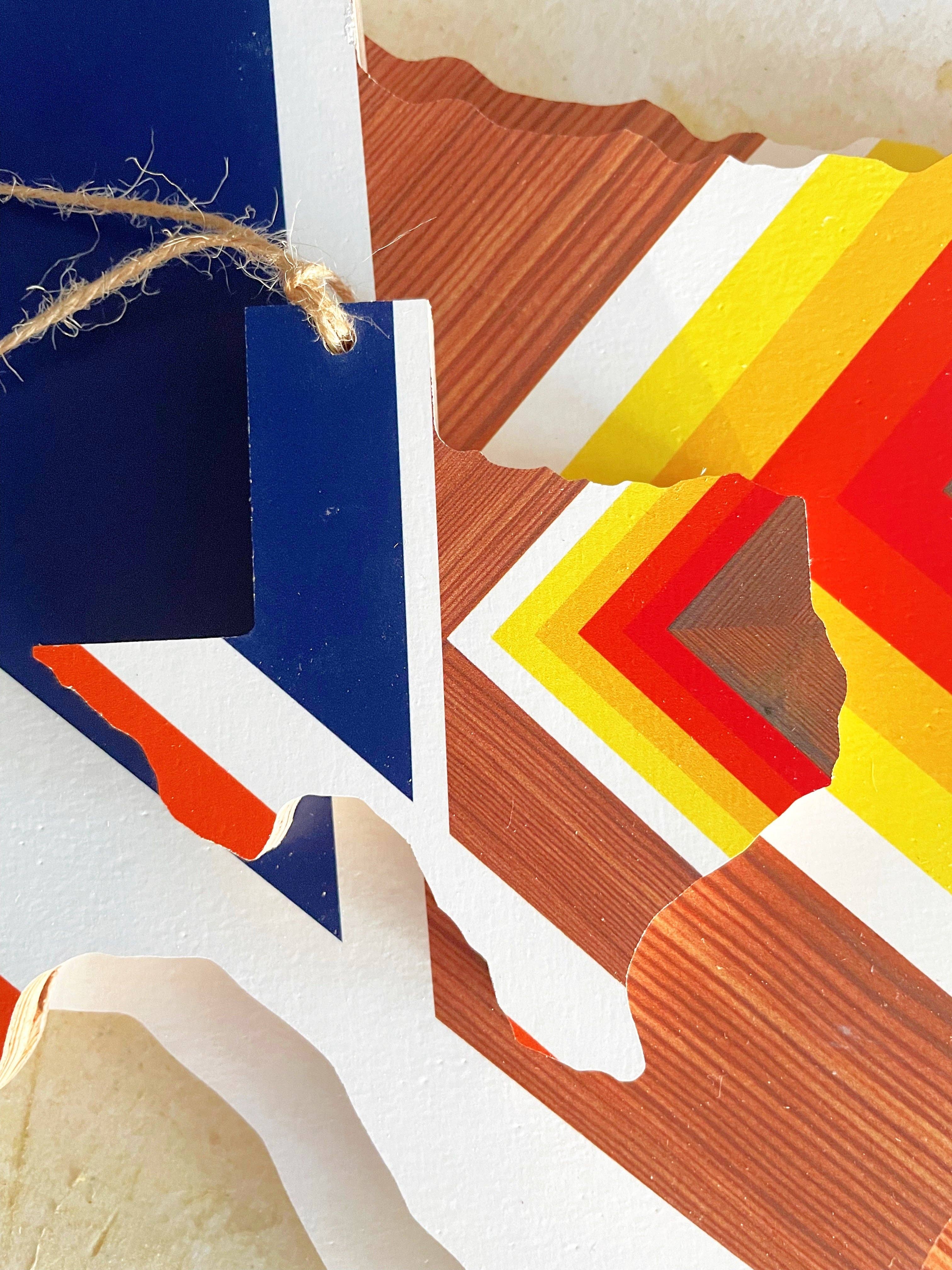 Hemlock & Heather - Wholesale Ornament - ‘Stros Texas Ornaments2