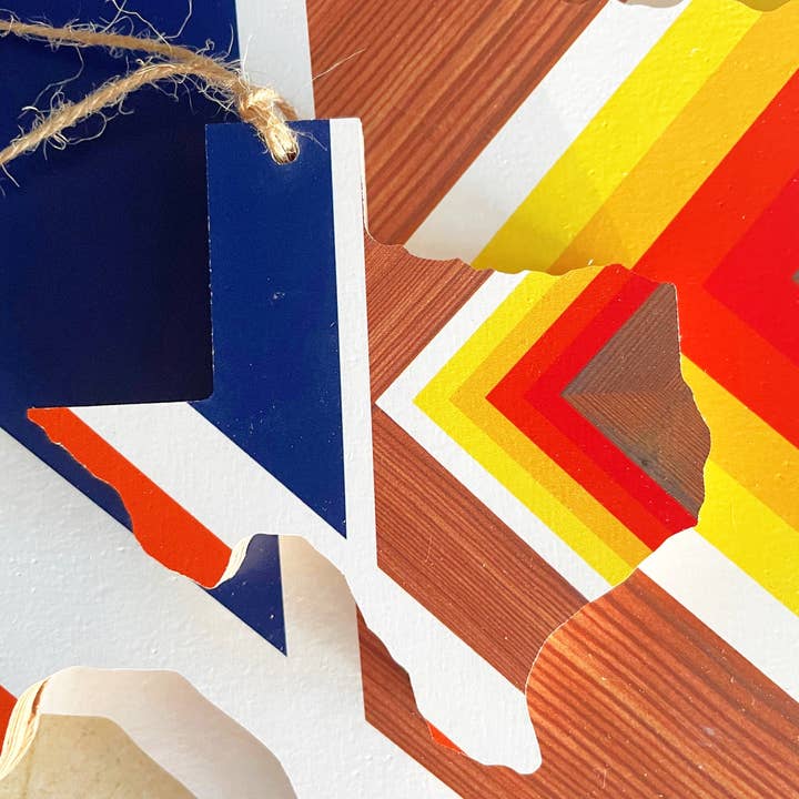 Hemlock & Heather - Wholesale Ornament - ‘Stros Texas Ornaments2