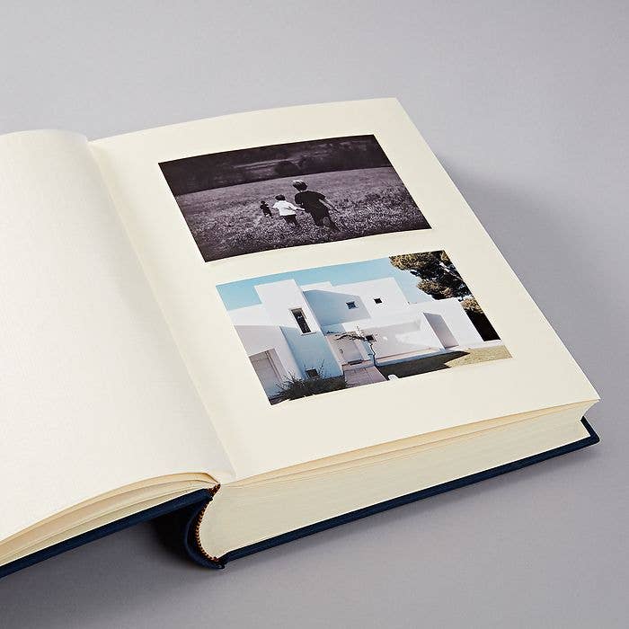 Semikolon - Wholesale Photo Album - Heritage Line - Photo Album Classic