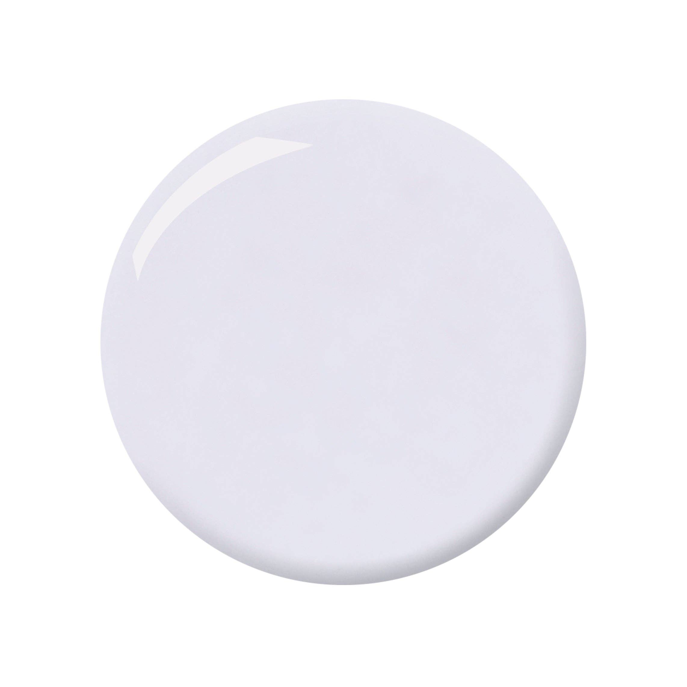 London Grace – Großhandel Nagellacke – Glänzender Überlack1