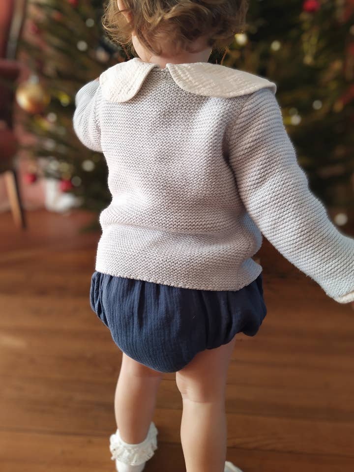 Bloomer pour la vente par BB Bloom'up