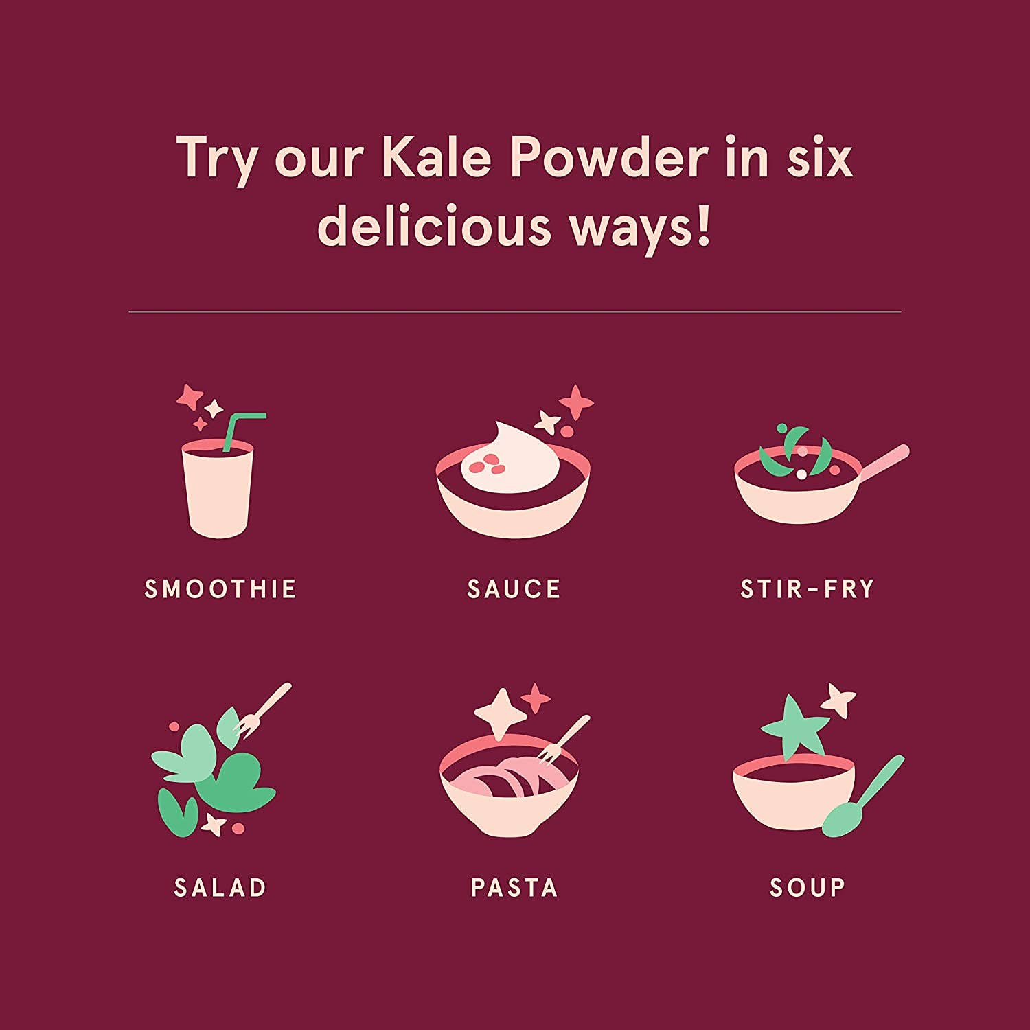 Vitality Farms Company – wholesale Protein-/superfoodpulver – Mikropulver2