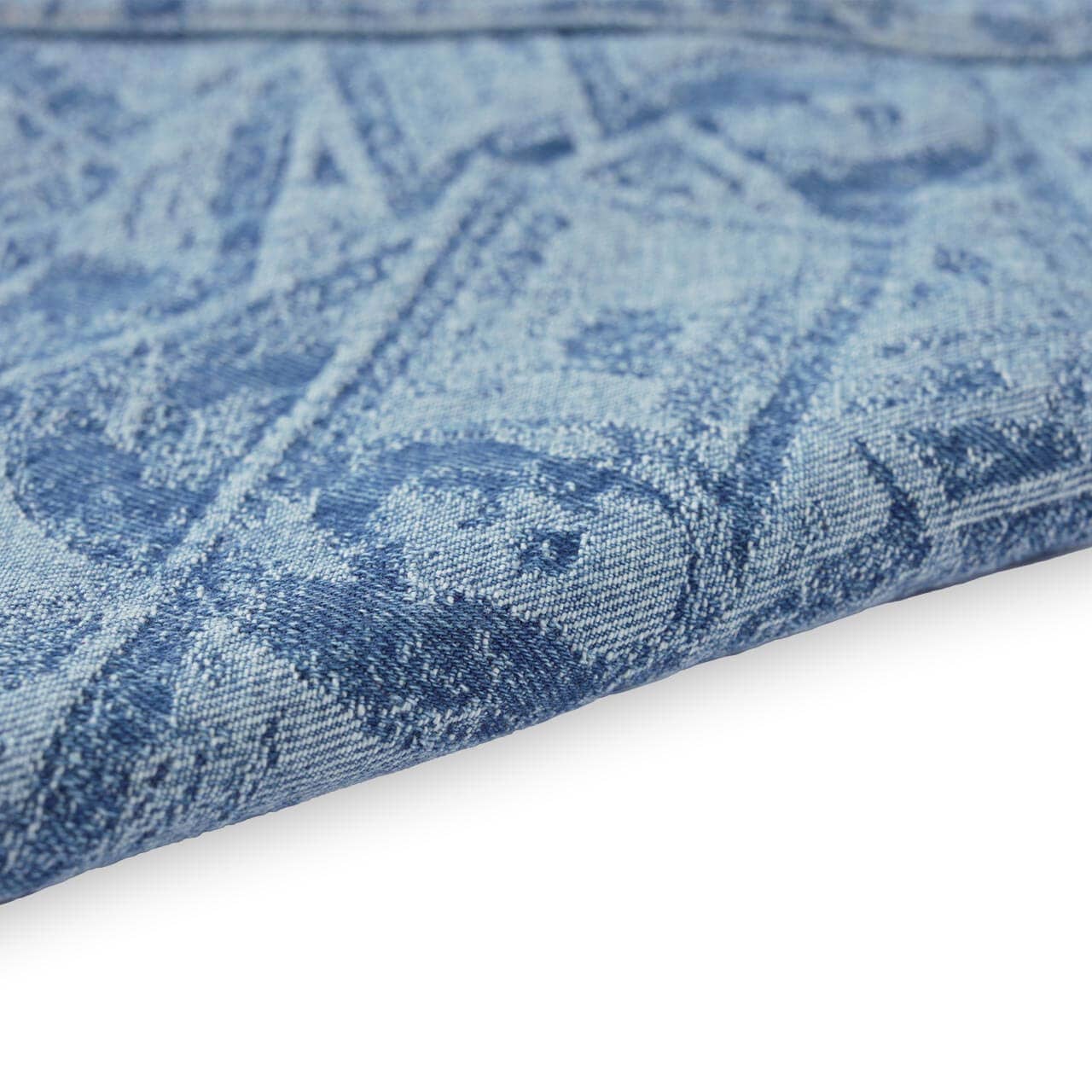 VERYRARE - Wholesale Jeans - Men's - Dollar Dollar Bills [pants]5