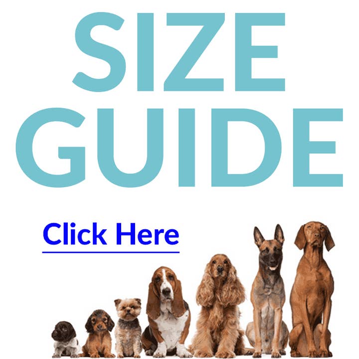 Joyride Harness - Wholesale Pet Harness - Dog - Tie Dye Joyride Premium Advanced Dog Harness 2.0
