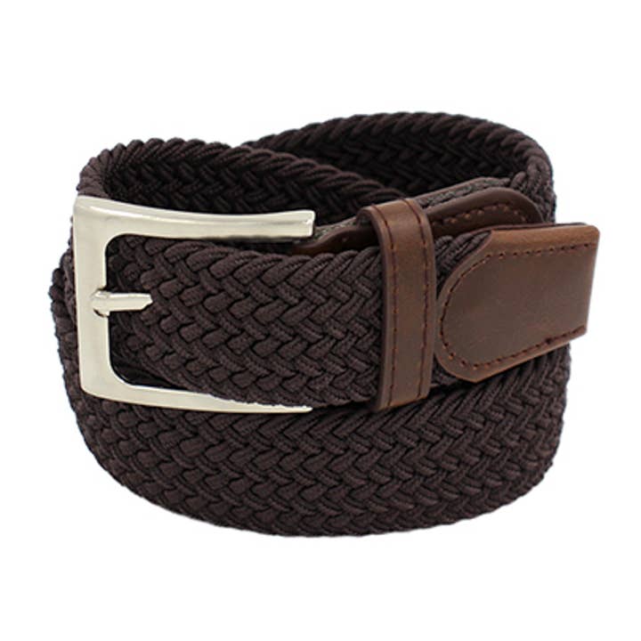 FLETBÆLTE M STØRRELSE, KM 1430M for engroshandel hos JOIA ACCESSORIES