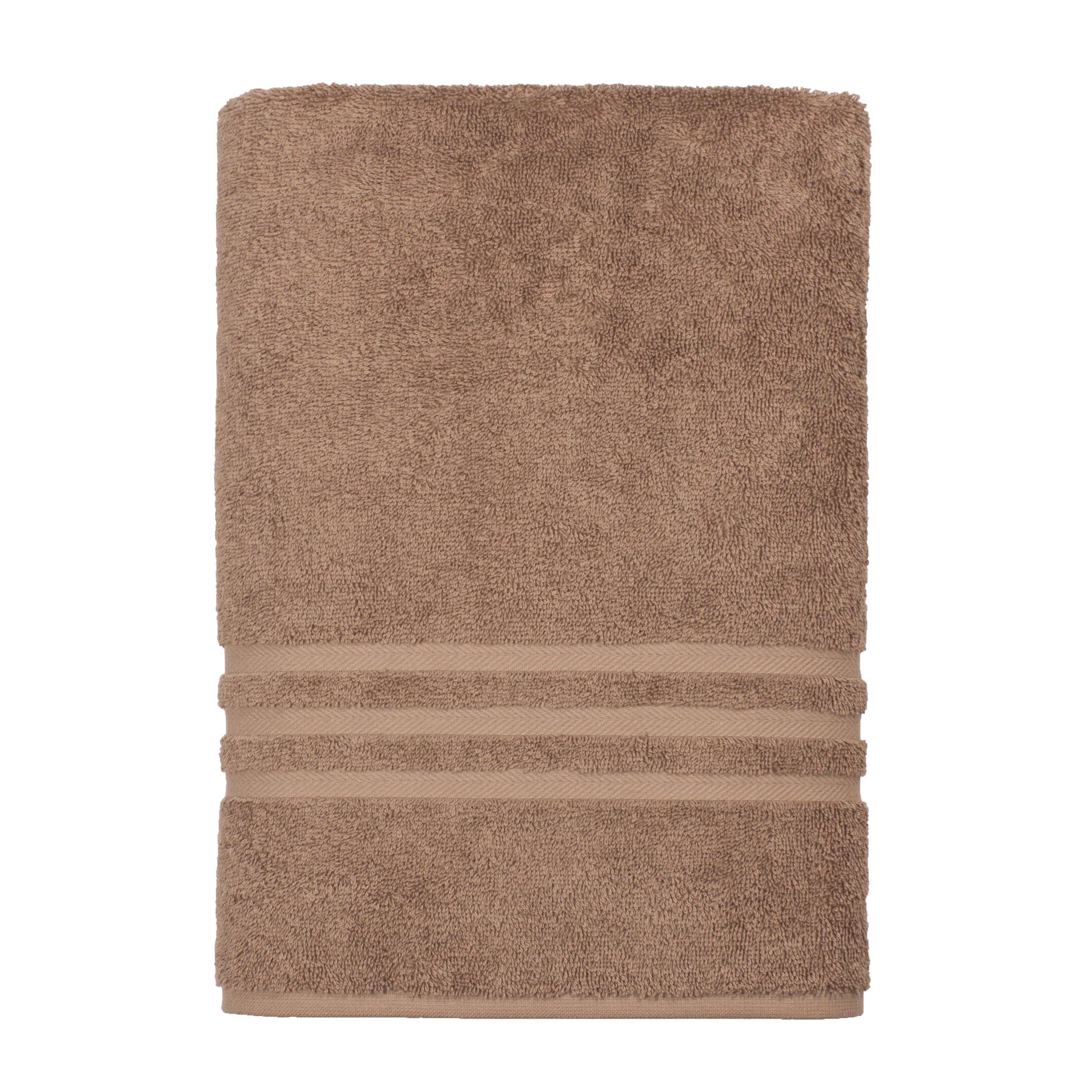 Khalpera - Wholesale Badhanddoek - Regal handdoek van Turks katoen18